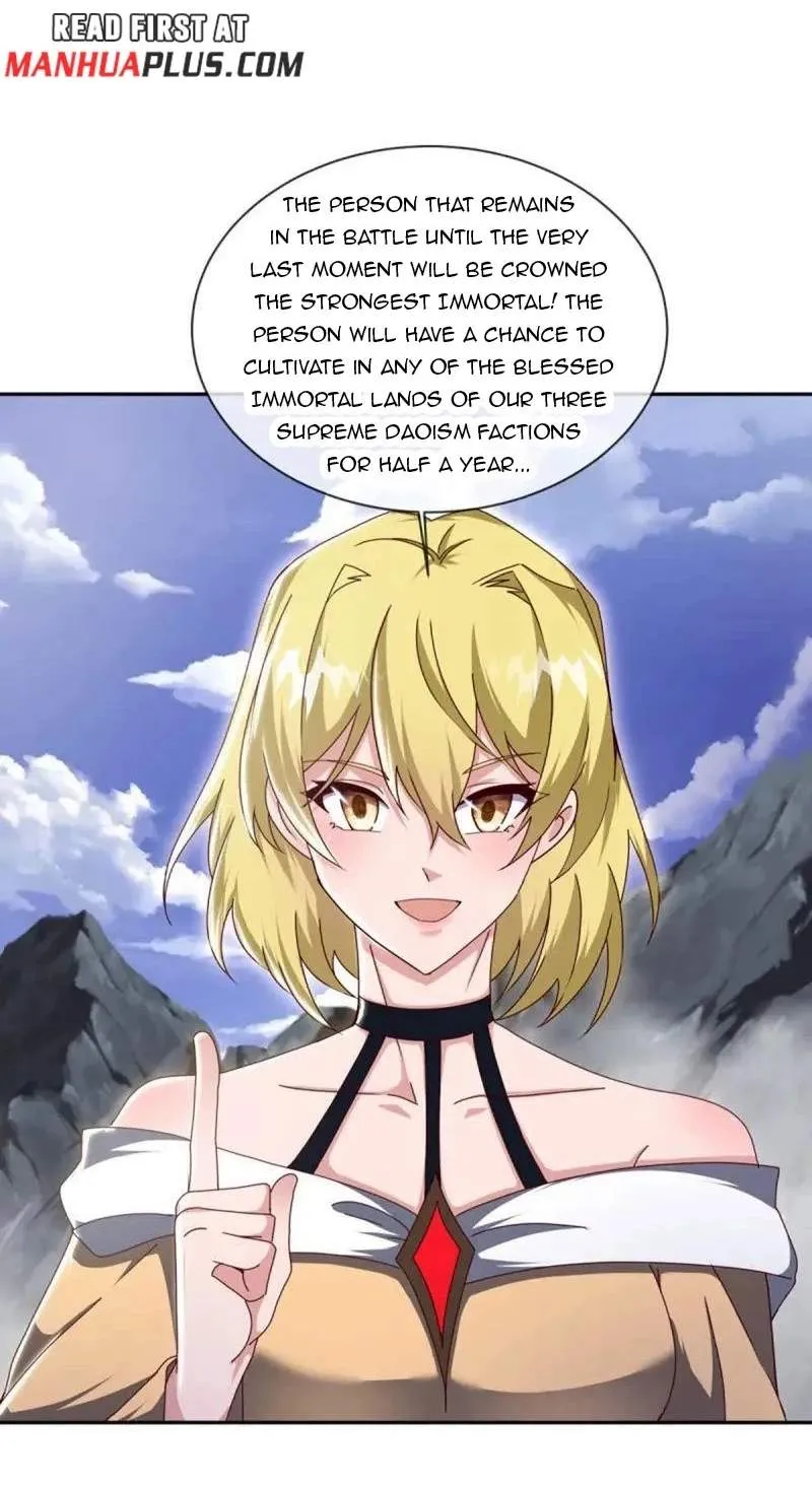 Chapter 765 — page 5