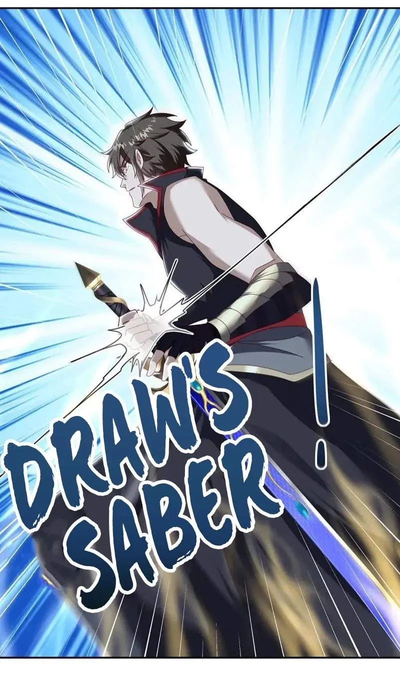Chapter 765 — page 56