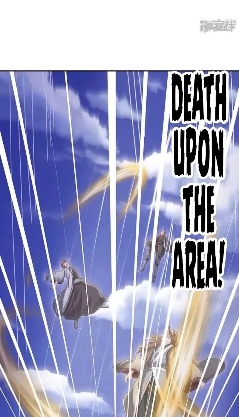 Chapter 765 — page 57