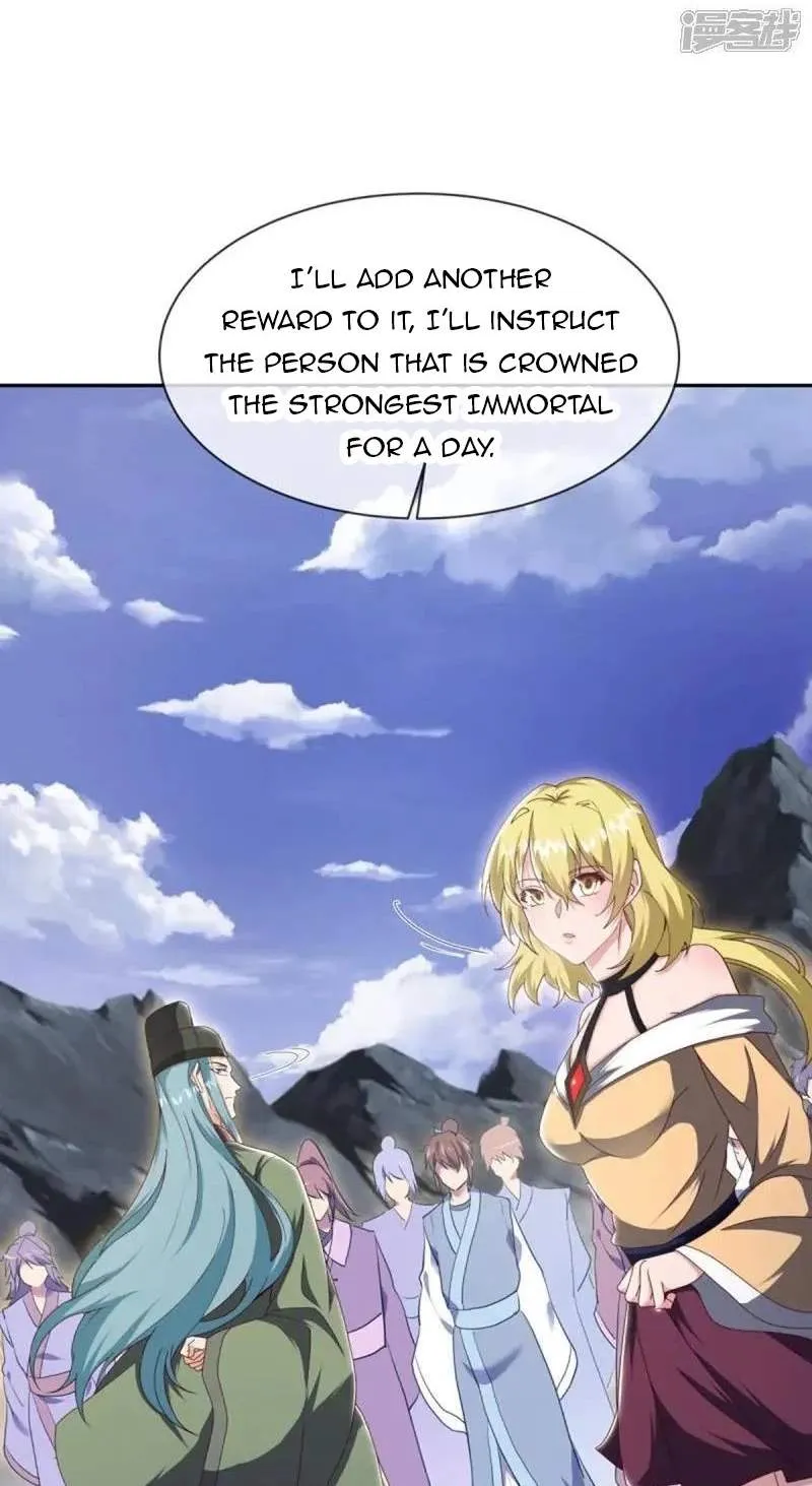 Chapter 765 — page 6