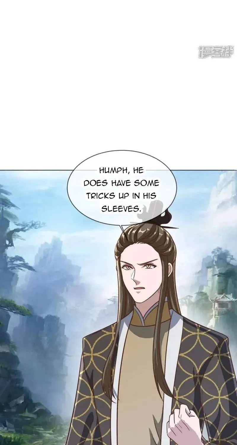 Chapter 765 — page 61