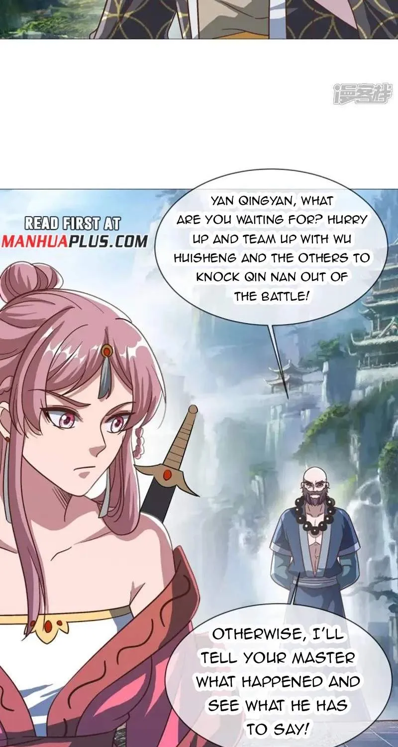 Chapter 765 — page 63