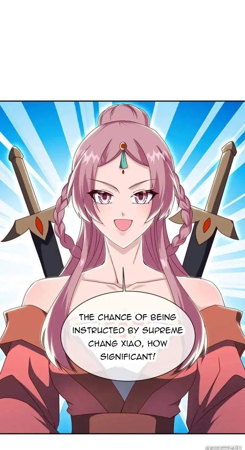 Chapter 765 — page 8