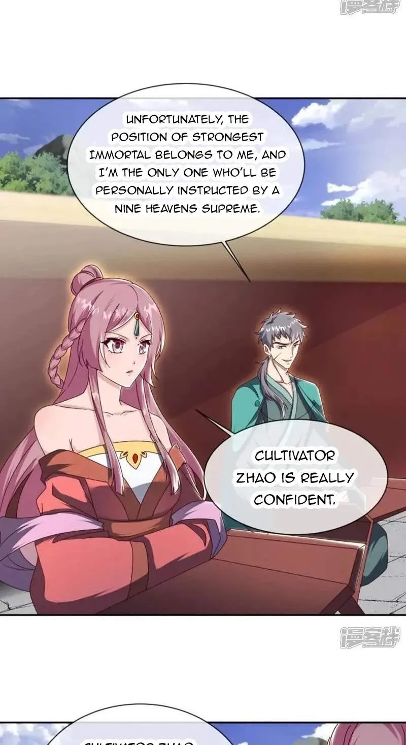 Chapter 765 — page 9