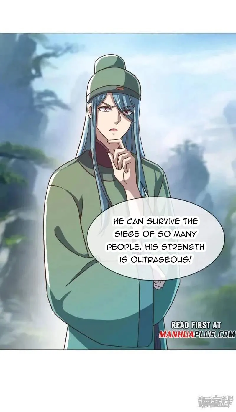 Chapter 766 — page 10
