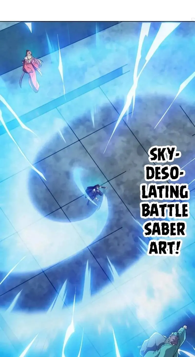 Chapter 766 — page 15