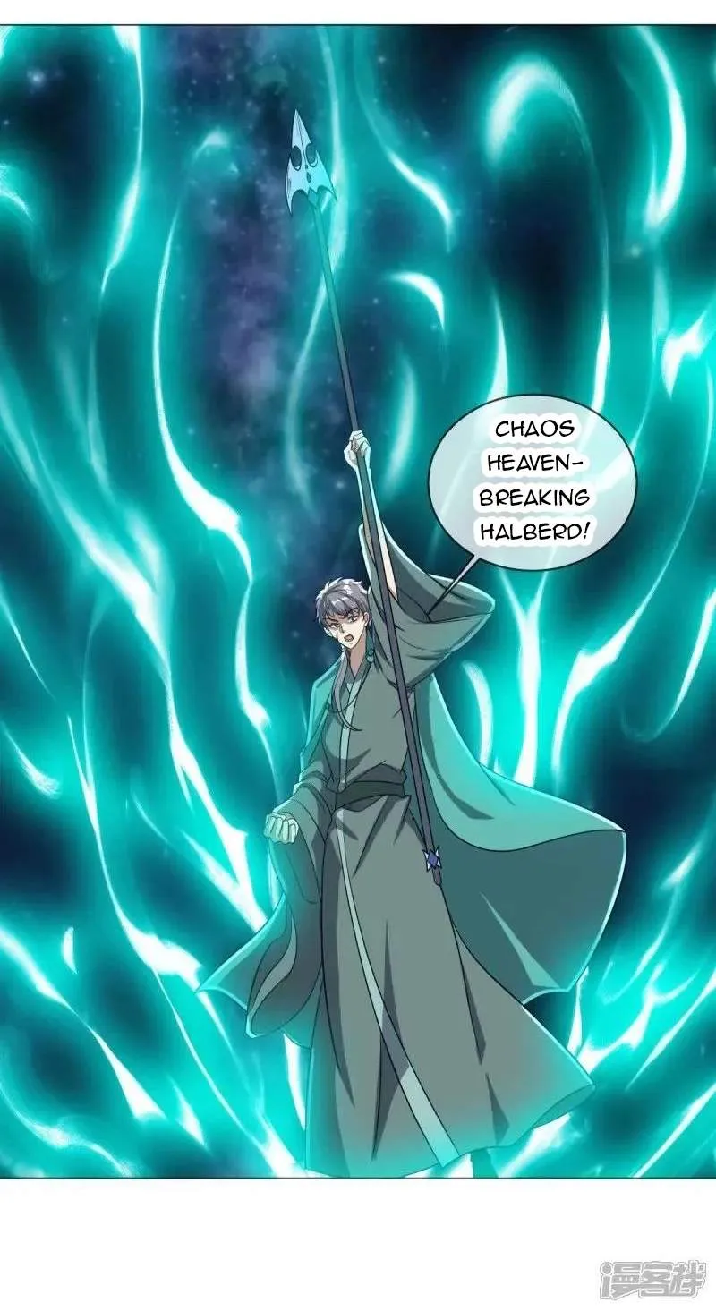 Chapter 766 — page 18
