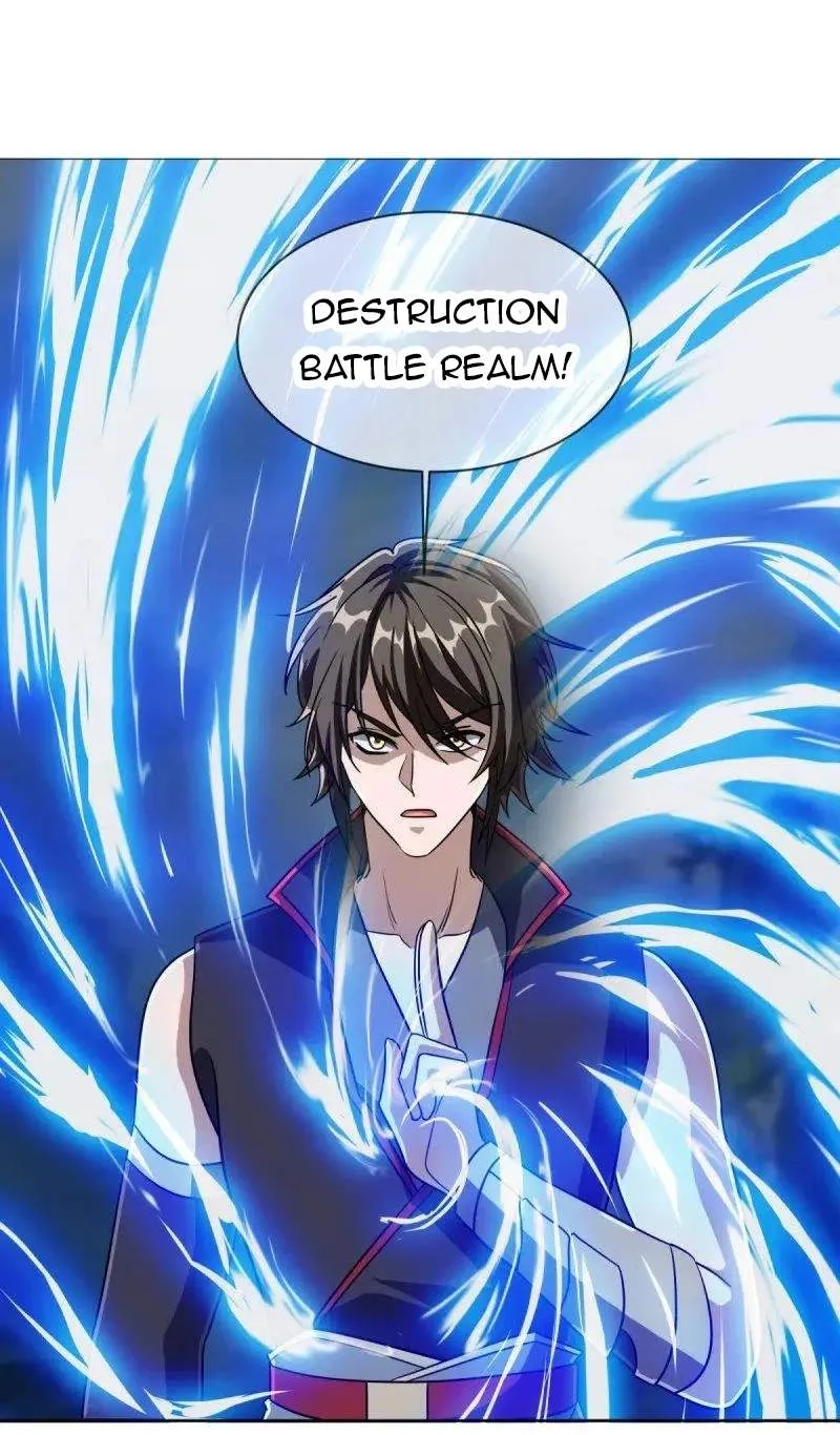 Chapter 766 — page 19
