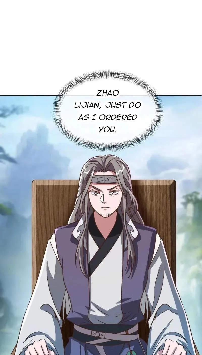 Chapter 766 — page 2