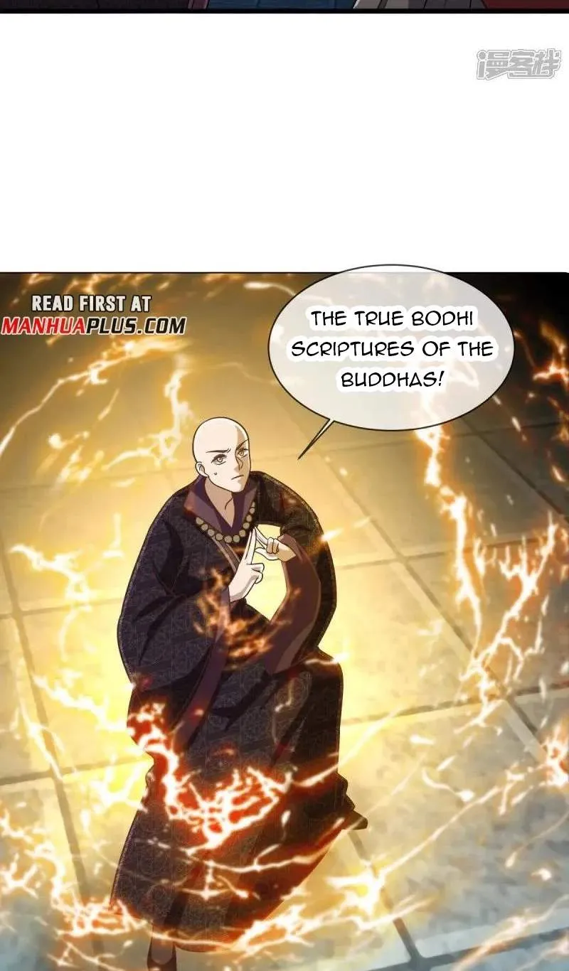 Chapter 766 — page 21