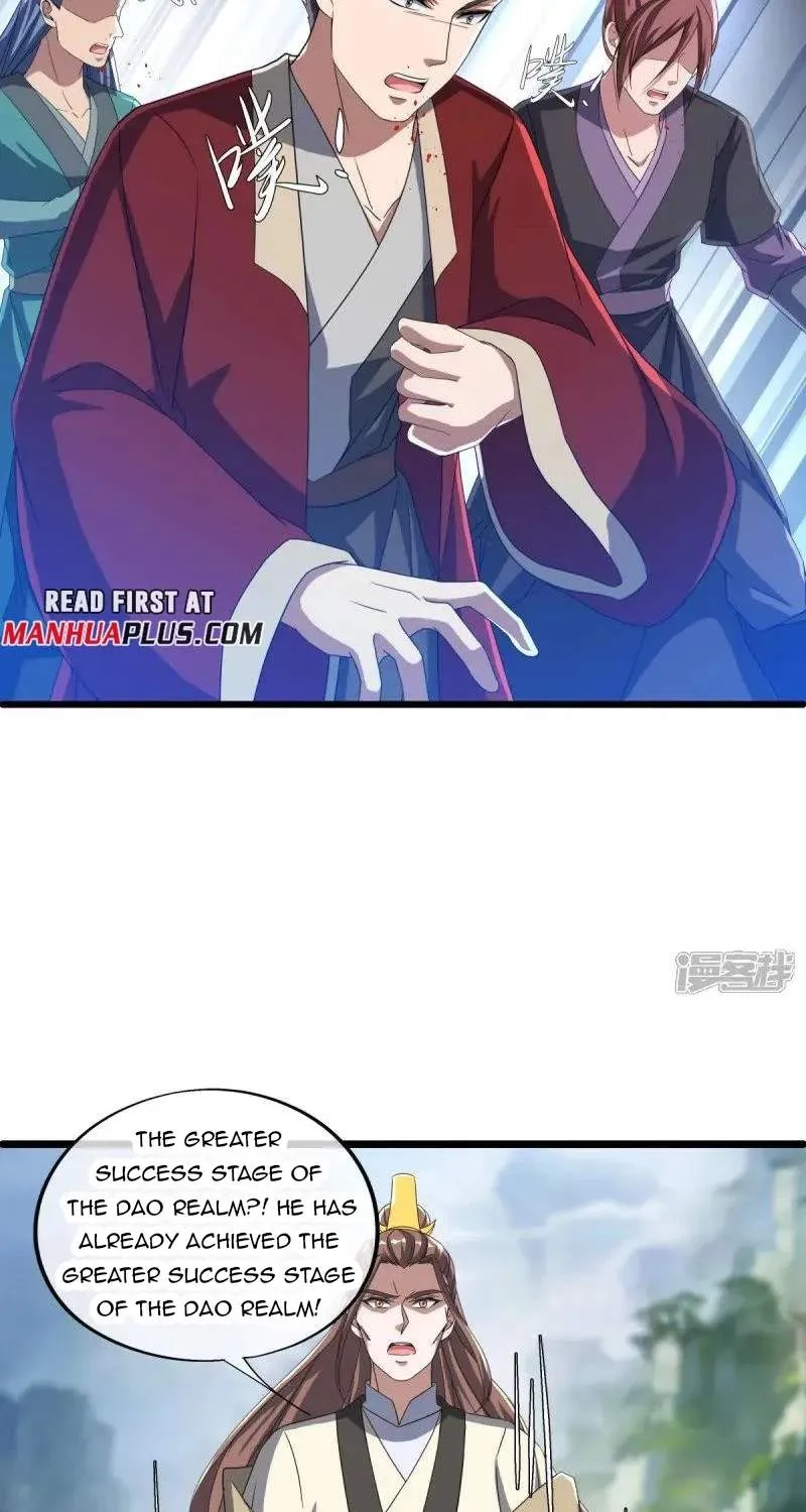 Chapter 766 — page 37