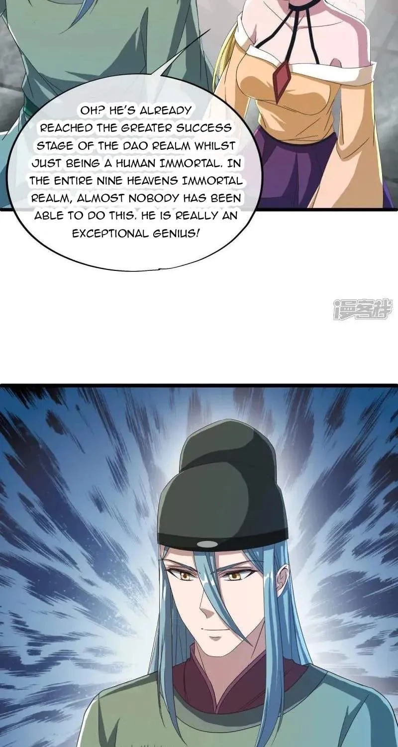 Chapter 766 — page 39