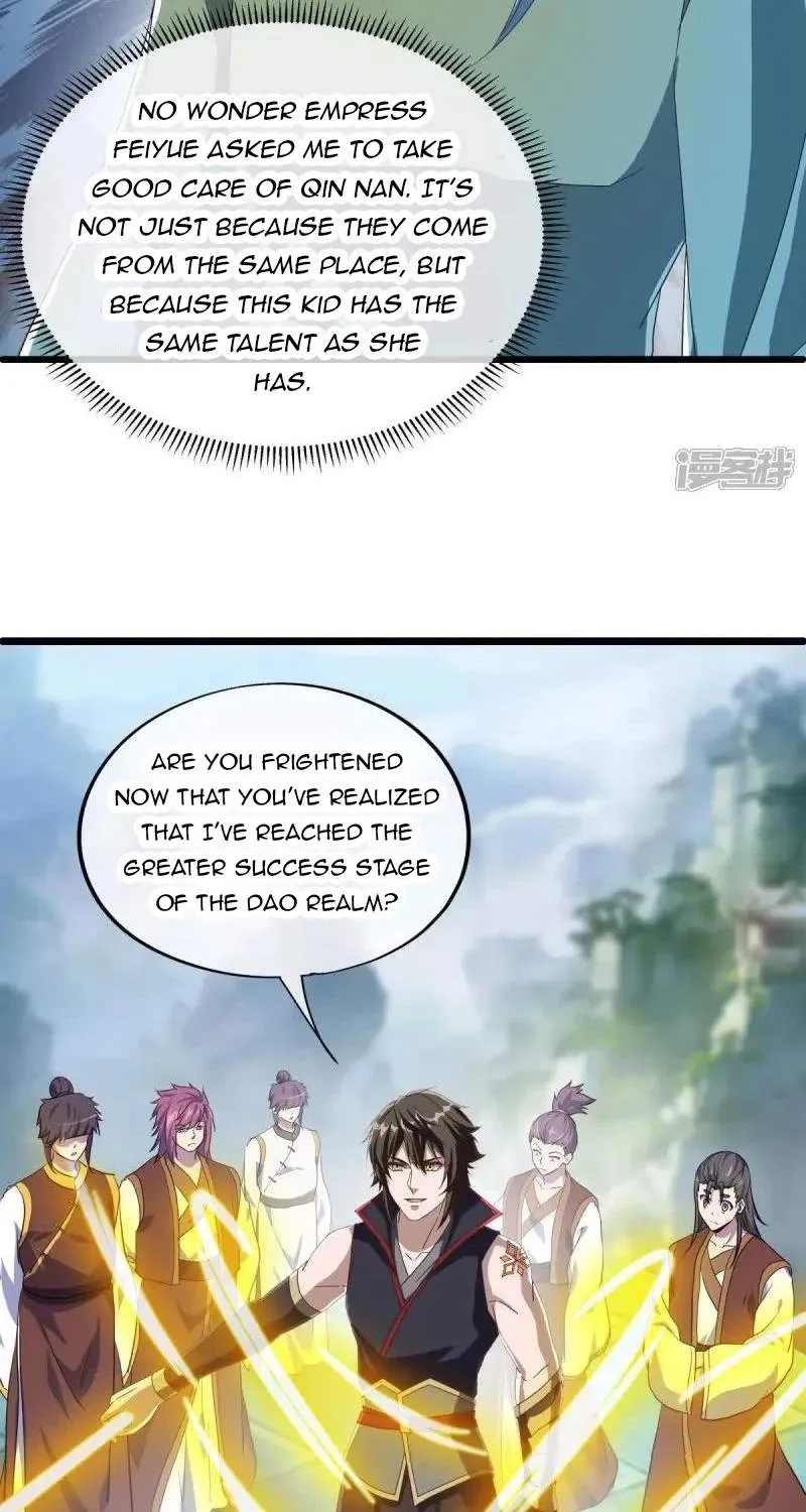 Chapter 766 — page 40