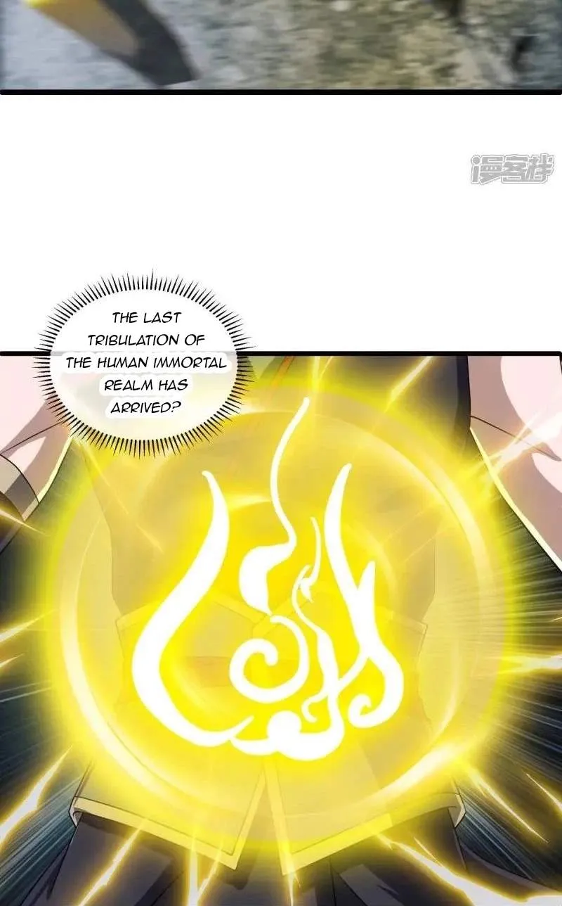 Chapter 766 — page 49
