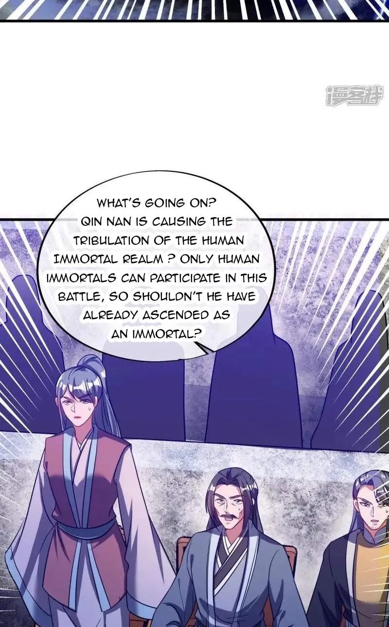 Chapter 766 — page 51