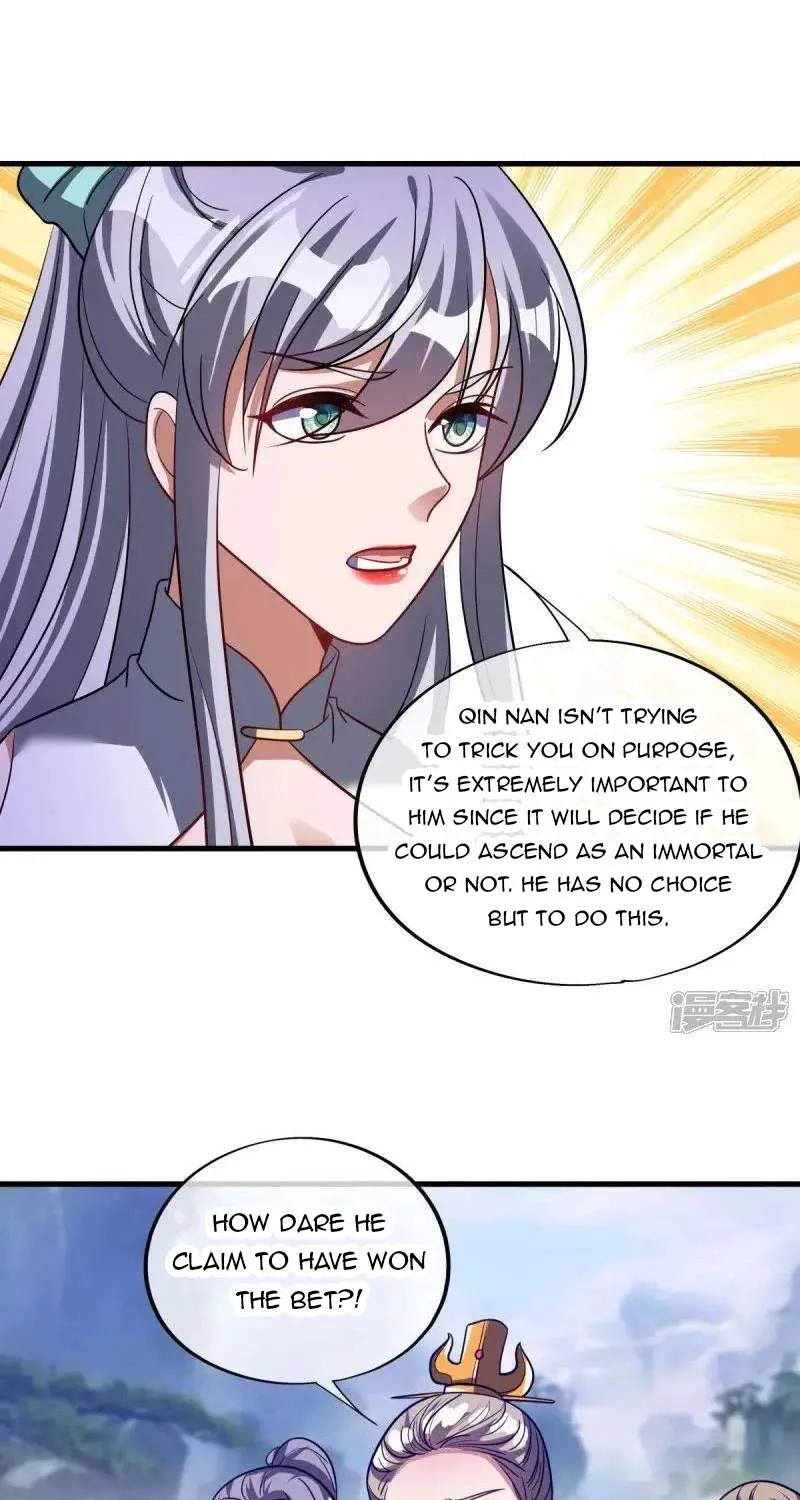 Chapter 766 — page 55