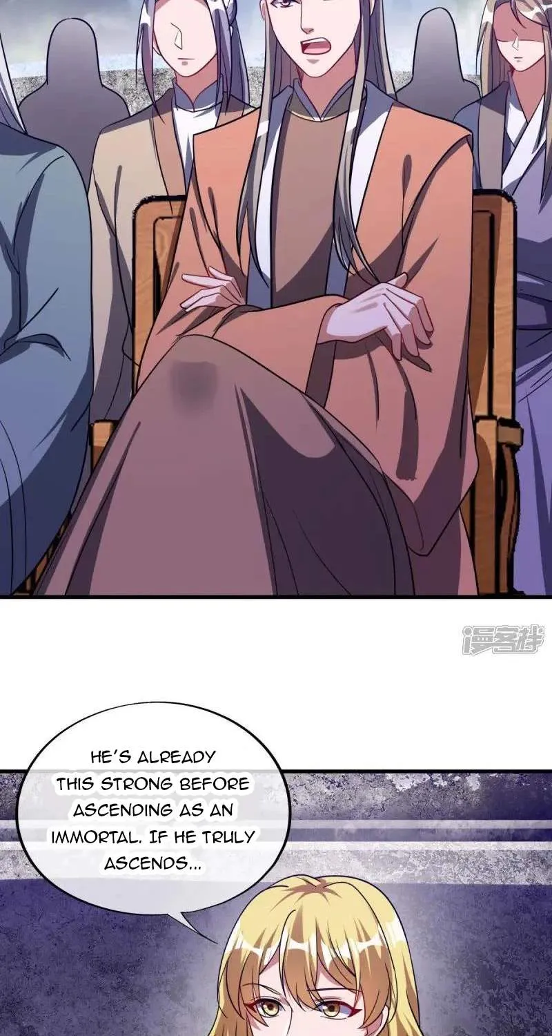 Chapter 766 — page 57