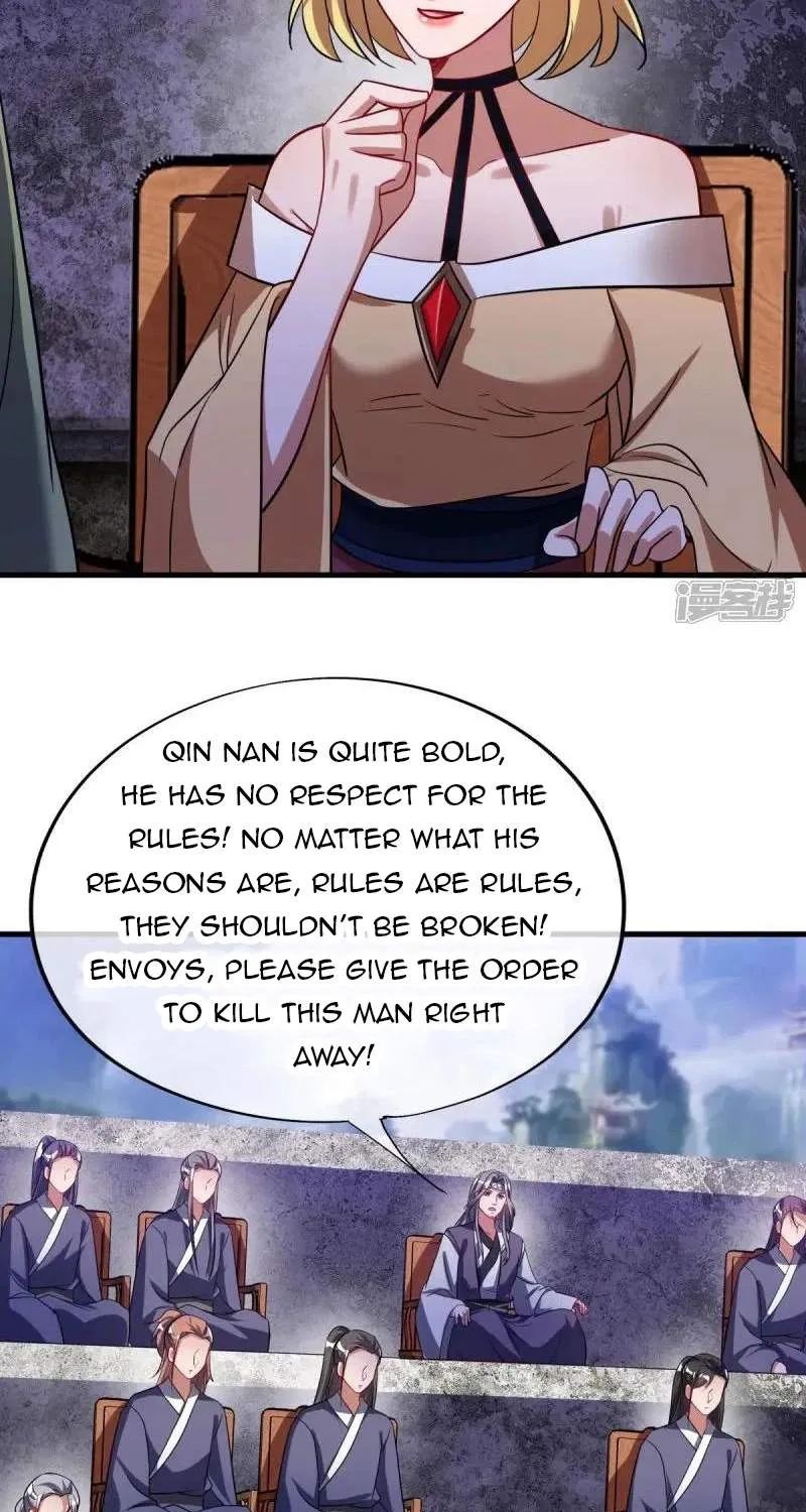 Chapter 766 — page 59