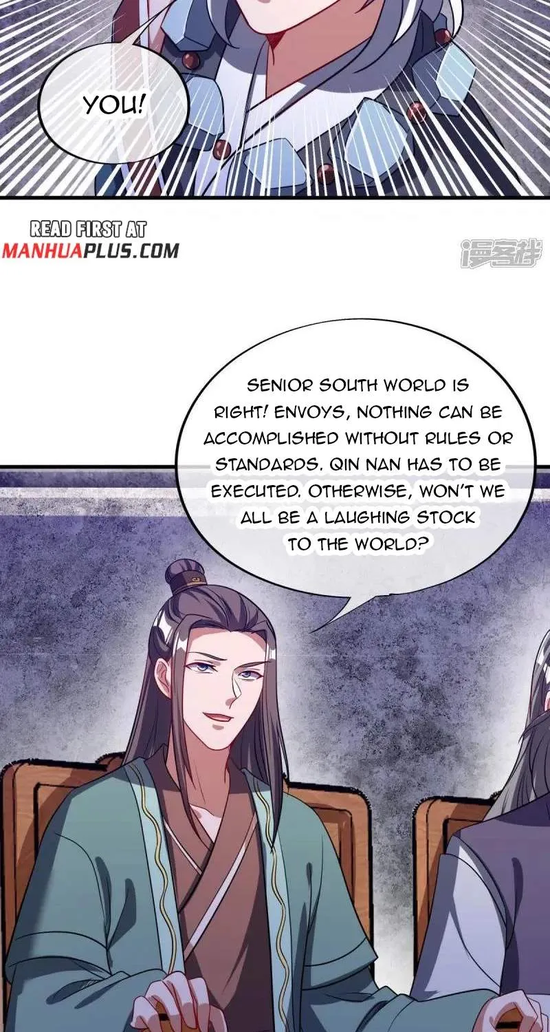 Chapter 766 — page 63