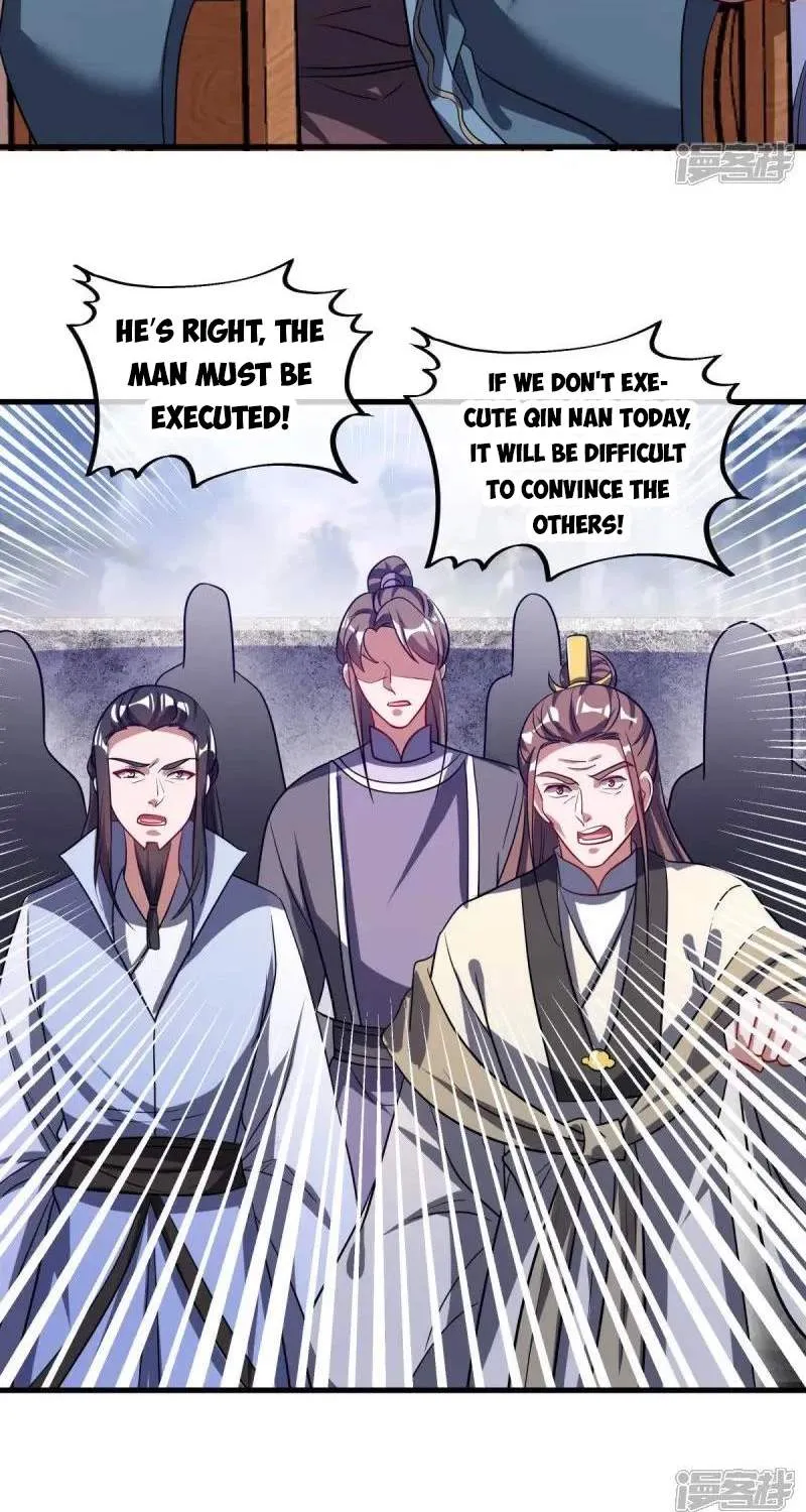 Chapter 766 — page 65