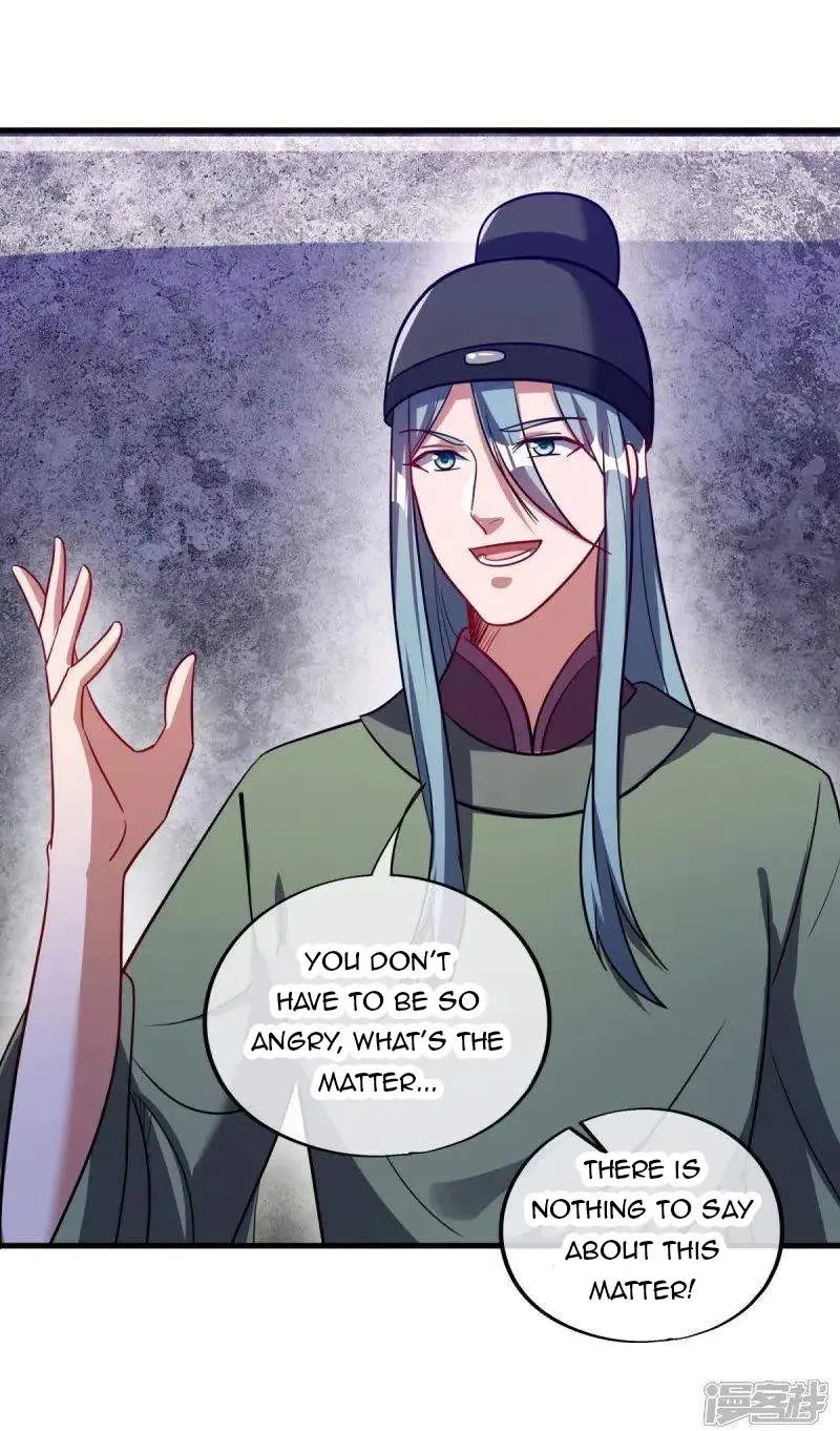 Chapter 766 — page 67