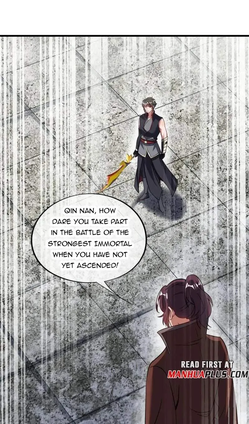 Chapter 766 — page 69