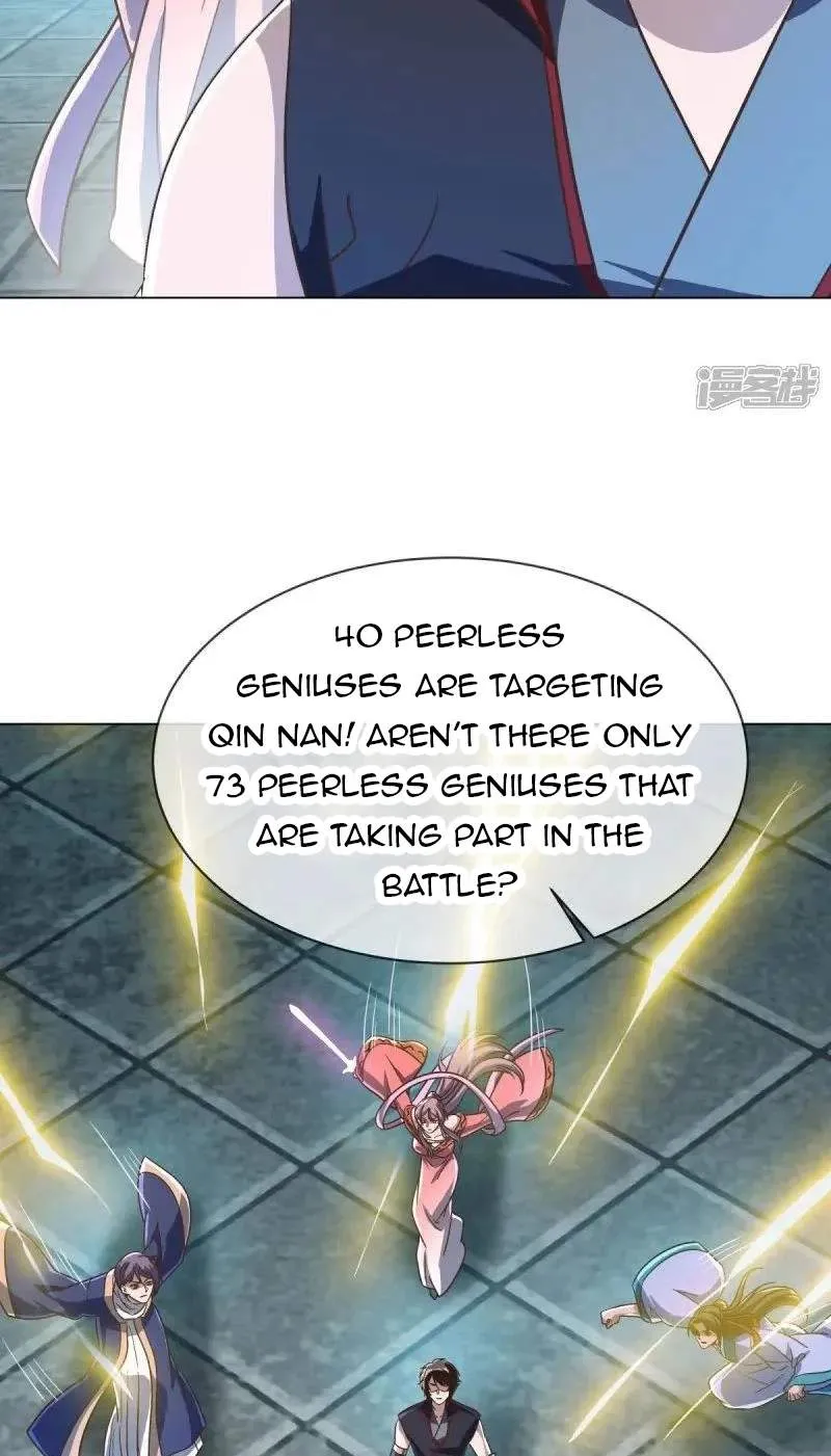 Chapter 766 — page 7