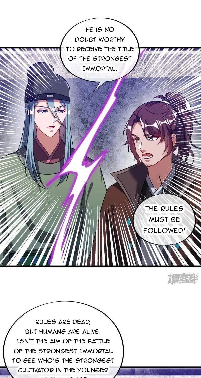 Chapter 767 — page 13