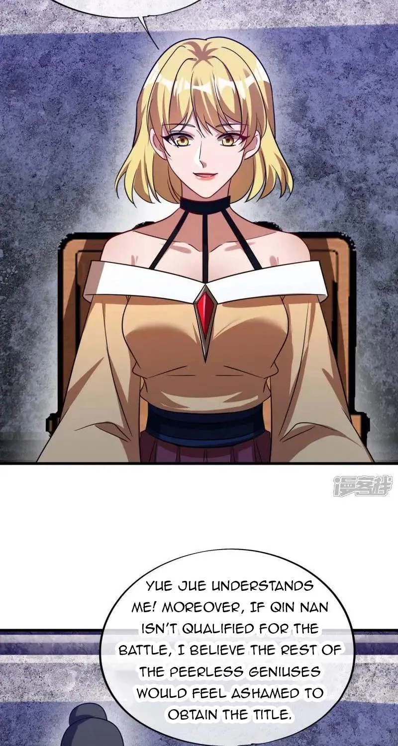 Chapter 767 — page 15