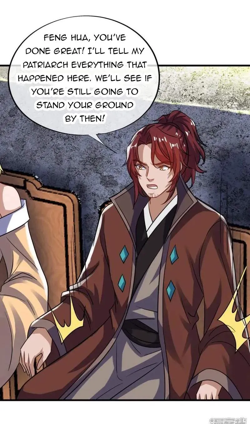 Chapter 767 — page 26