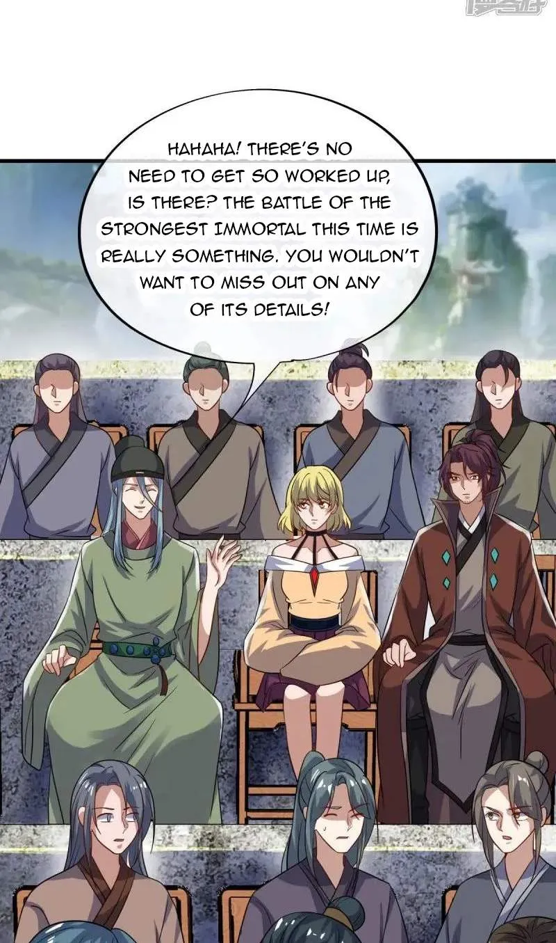 Chapter 767 — page 27