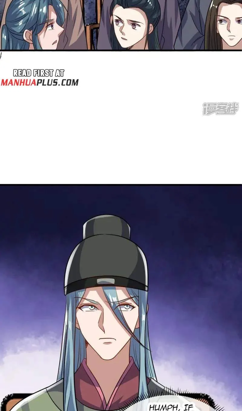 Chapter 767 — page 28