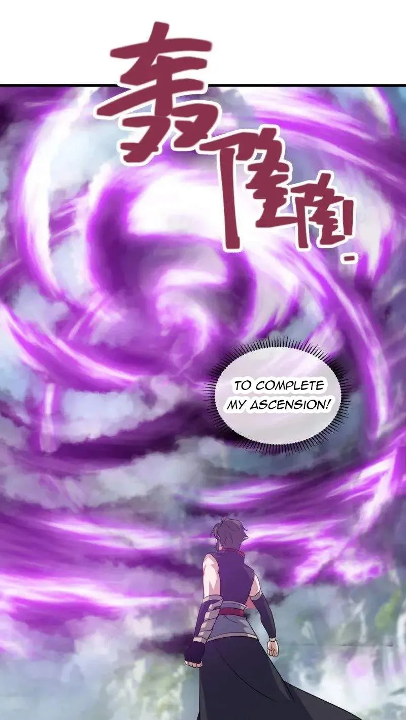Chapter 767 — page 31
