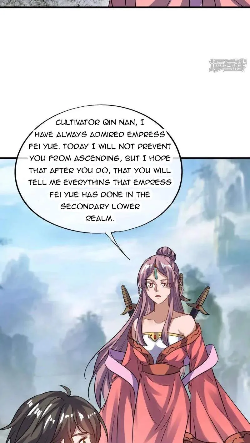 Chapter 767 — page 35