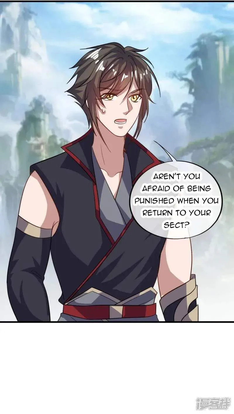 Chapter 767 — page 37