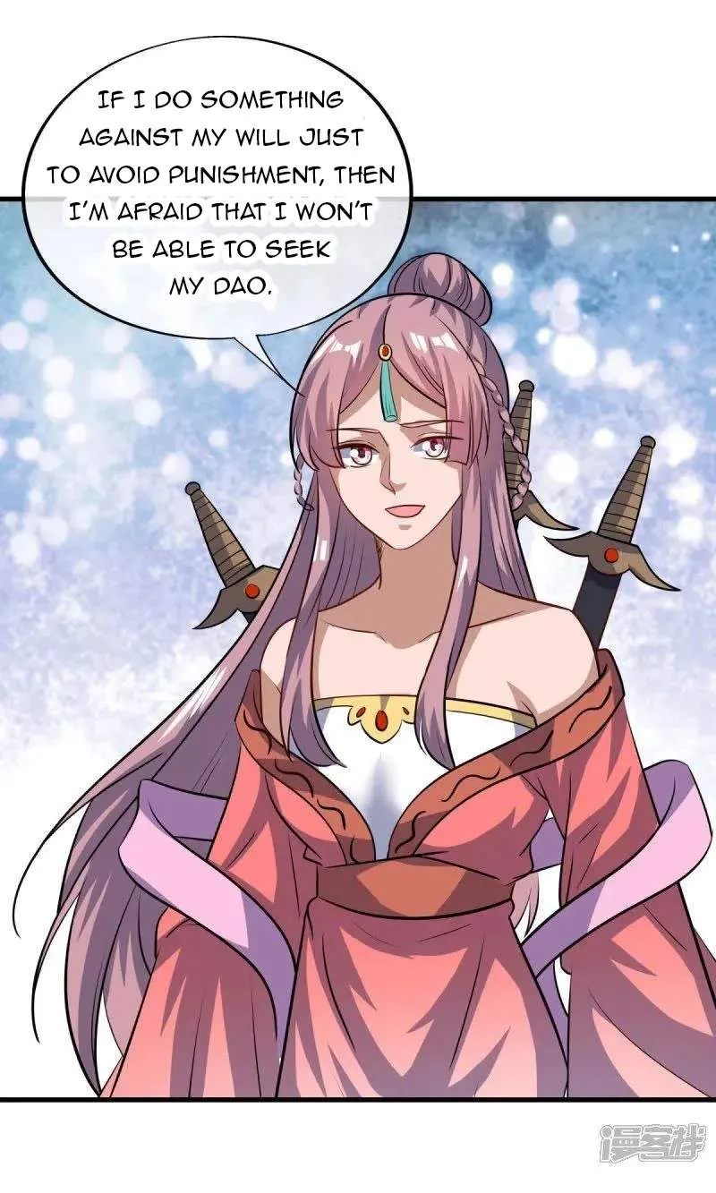 Chapter 767 — page 38