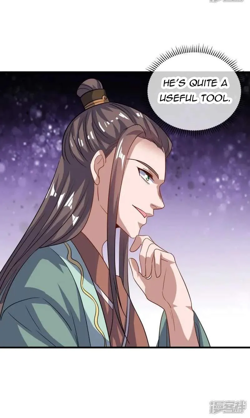 Chapter 767 — page 43