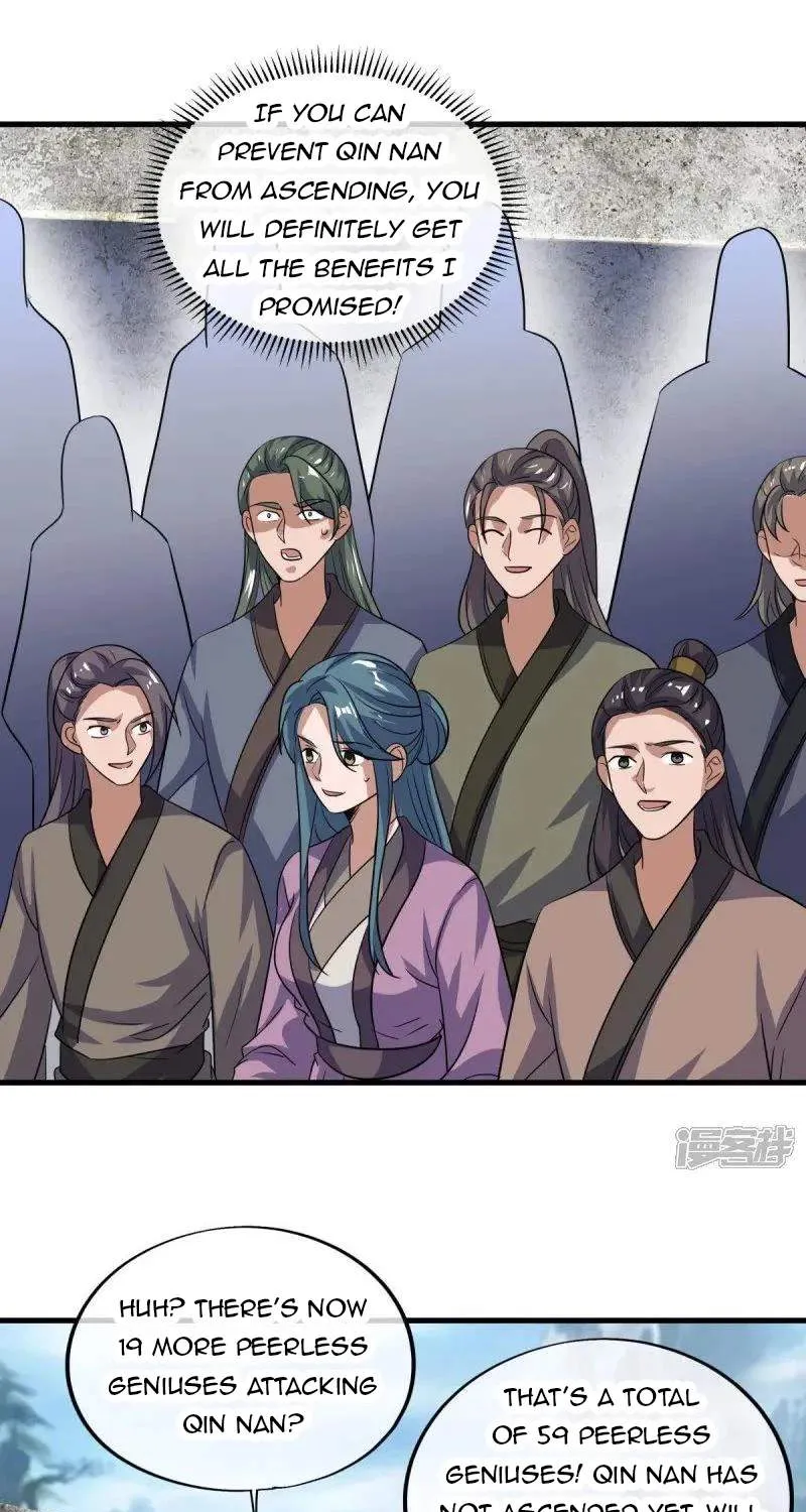 Chapter 767 — page 44
