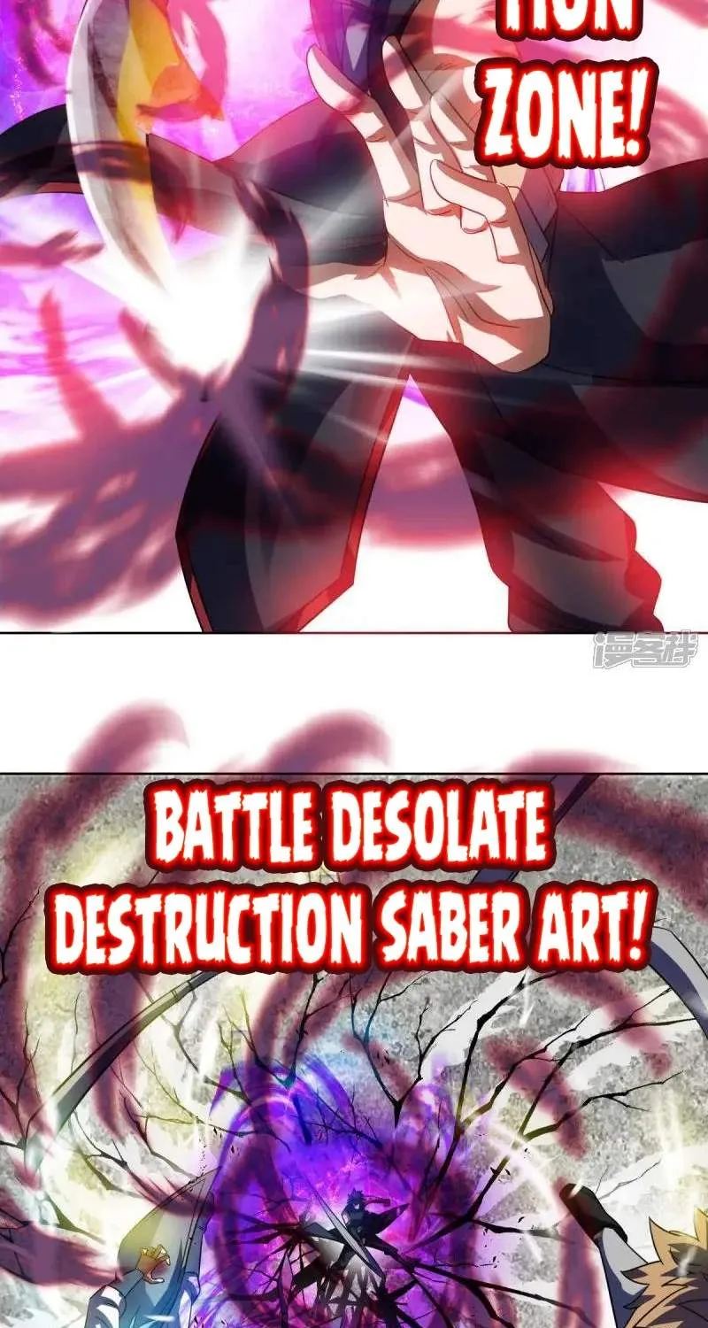 Chapter 767 — page 52