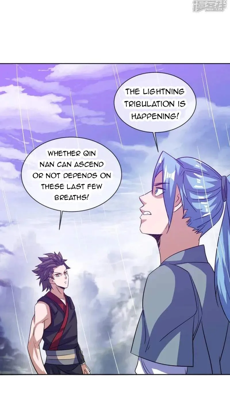 Chapter 767 — page 58