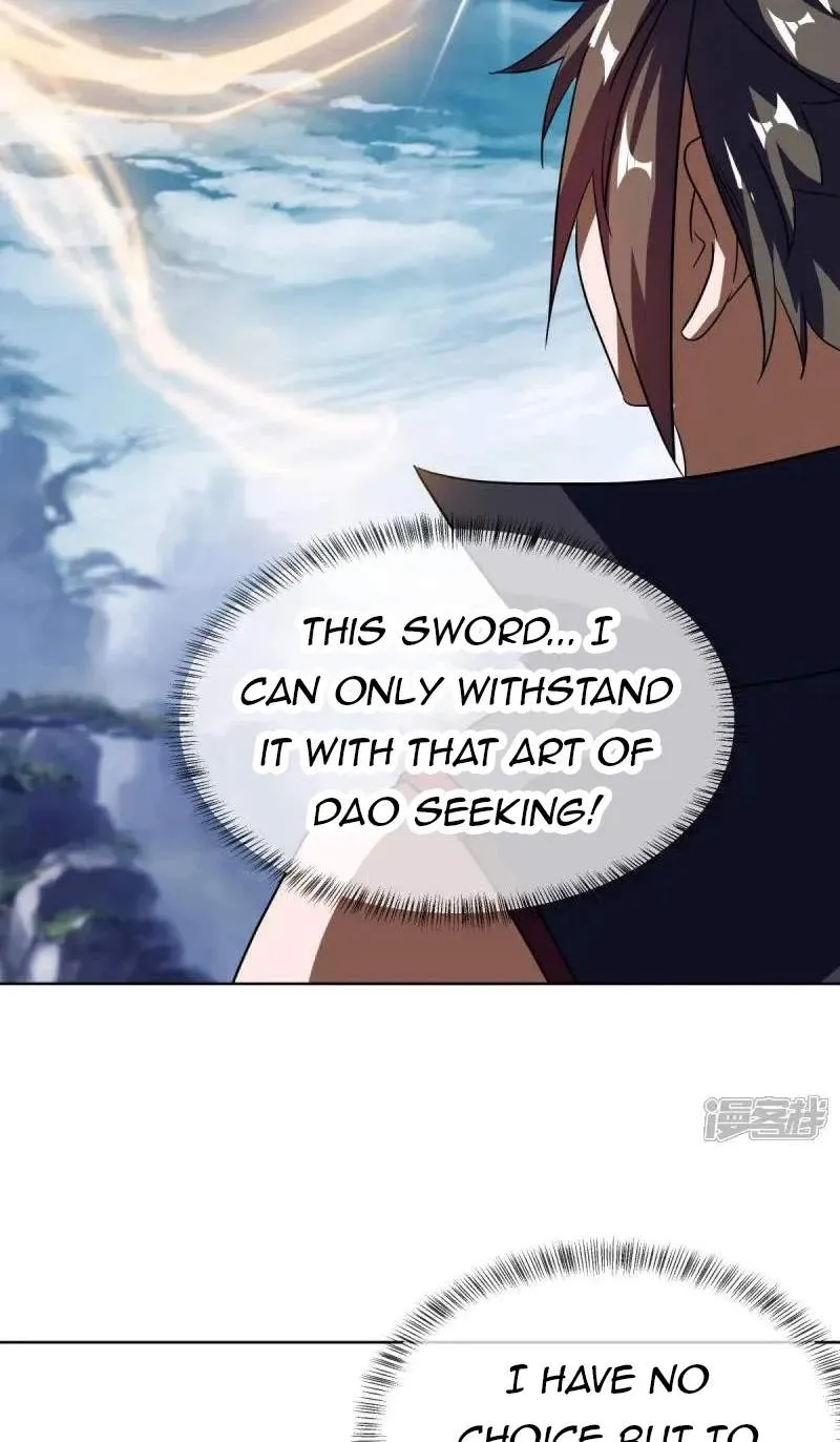 Chapter 767 — page 61