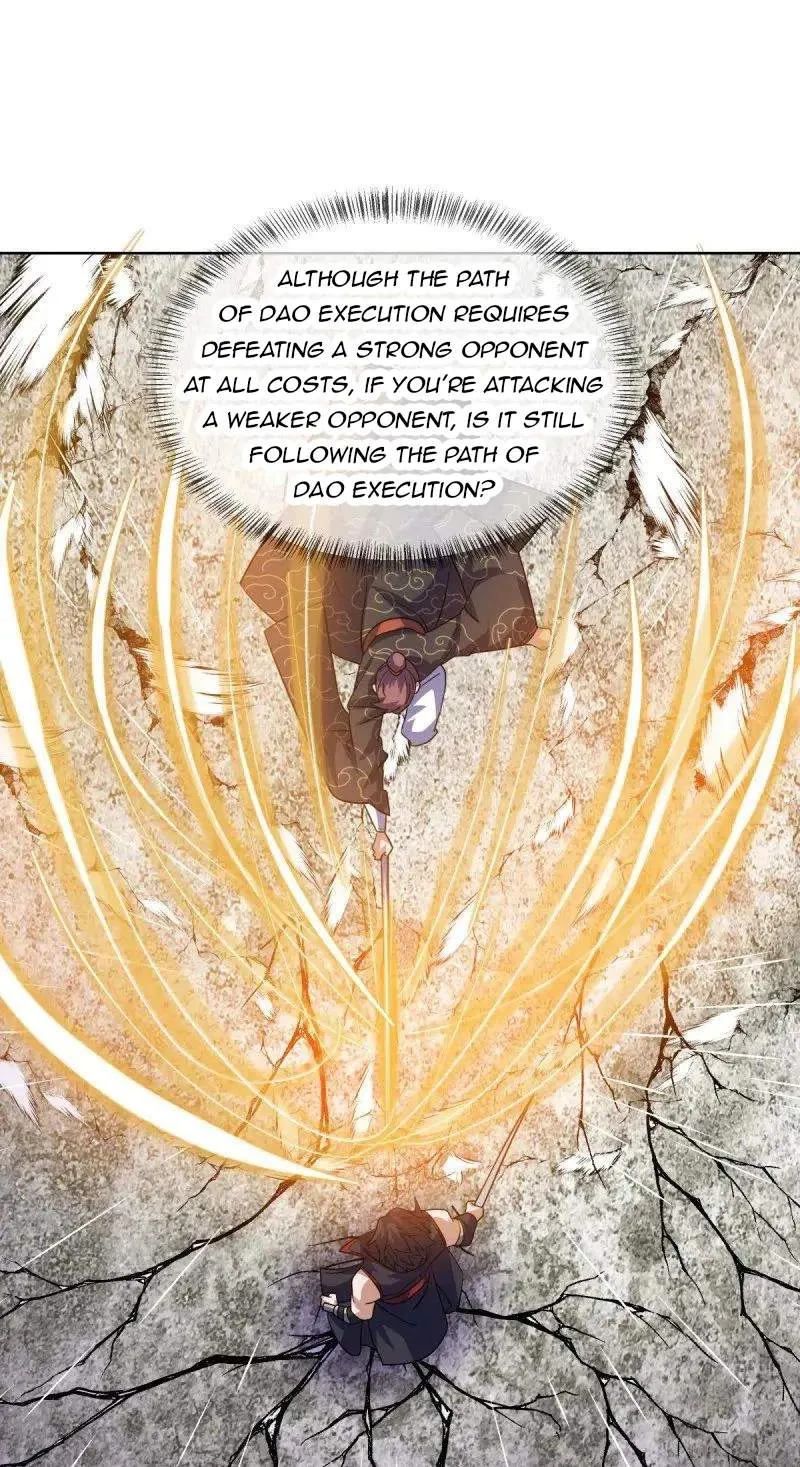 Chapter 767 — page 63