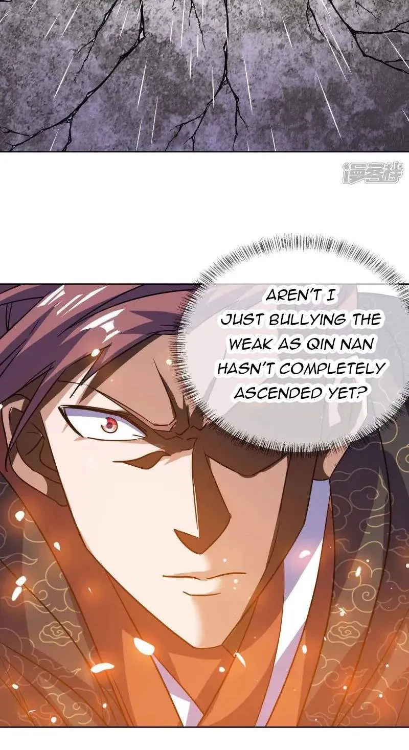 Chapter 767 — page 64