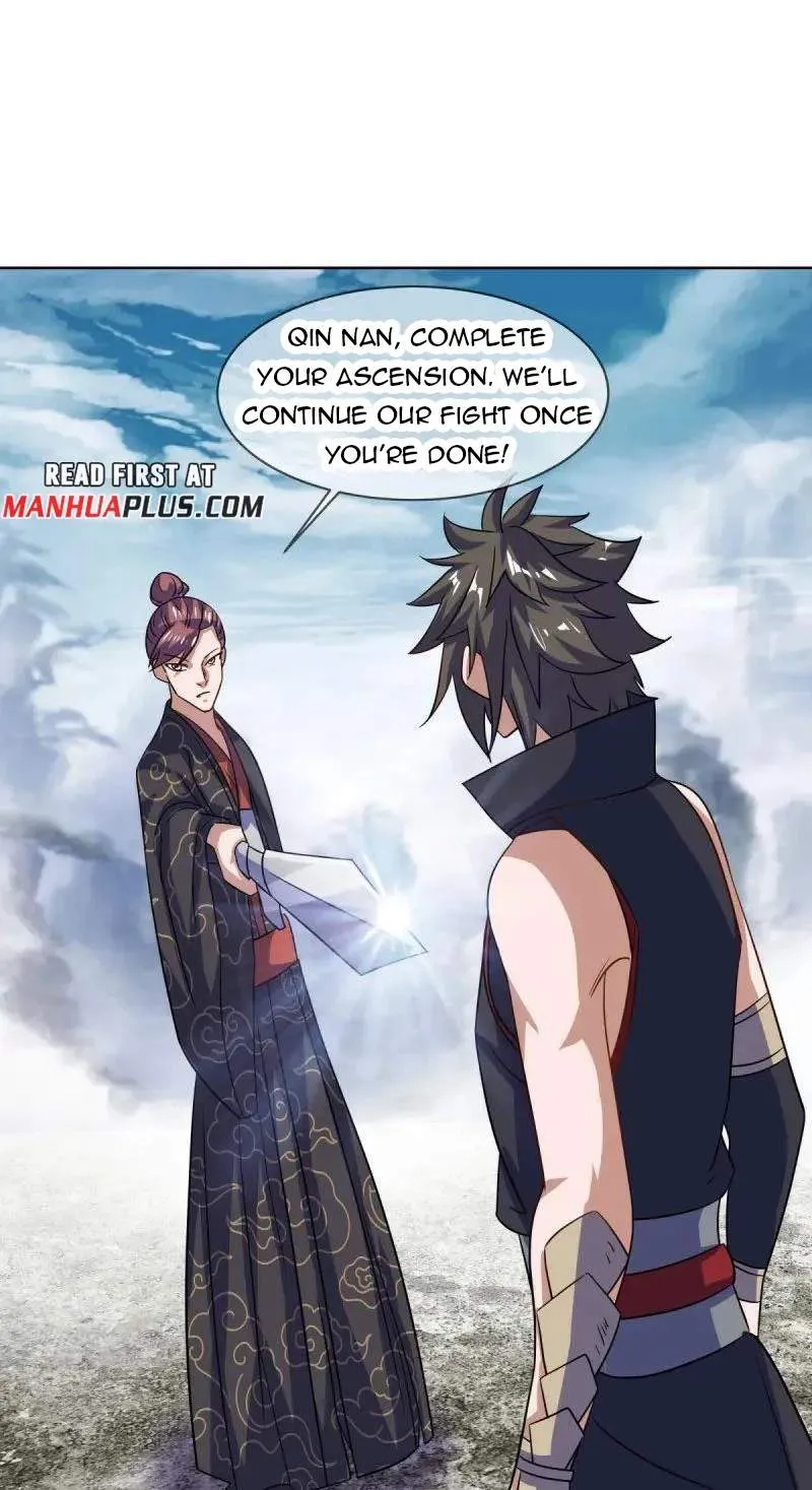Chapter 767 — page 66