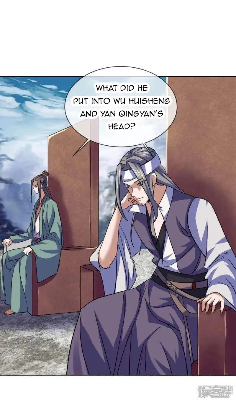 Chapter 767 — page 69