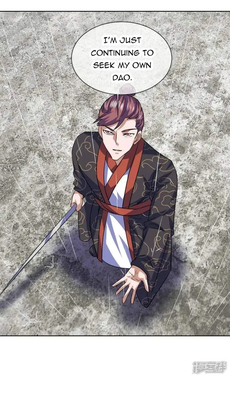 Chapter 767 — page 70