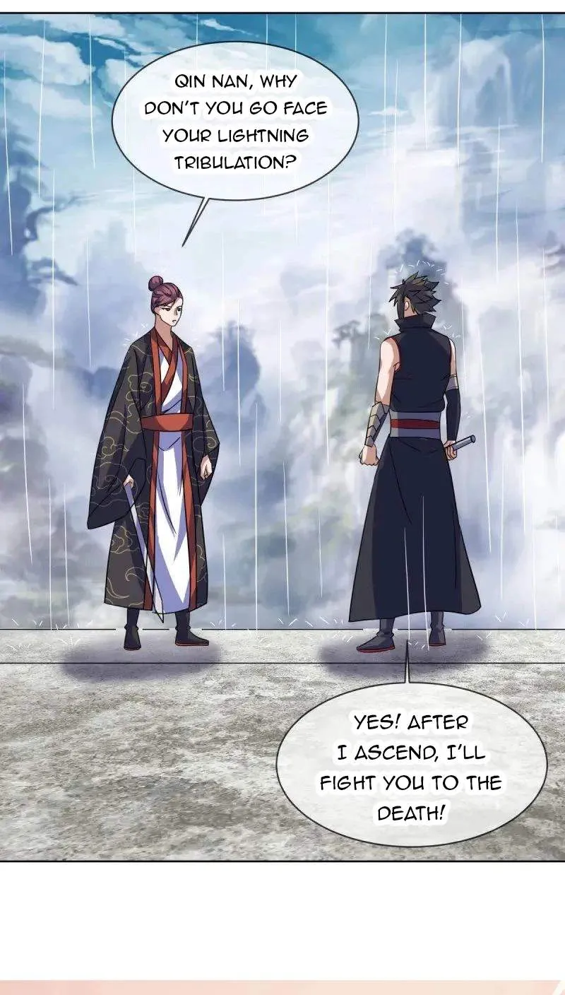 Chapter 767 — page 71