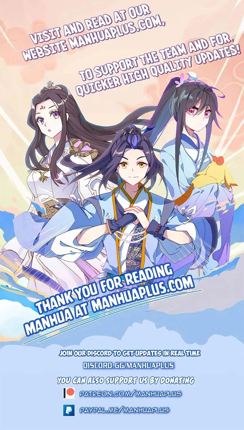 Chapter 767 — page 72