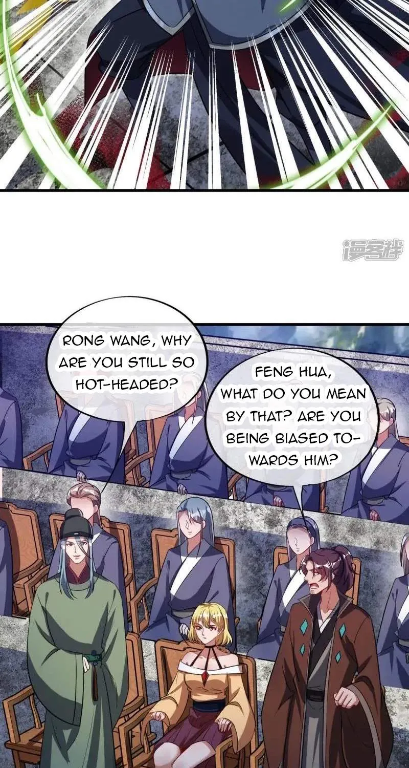 Chapter 767 — page 9