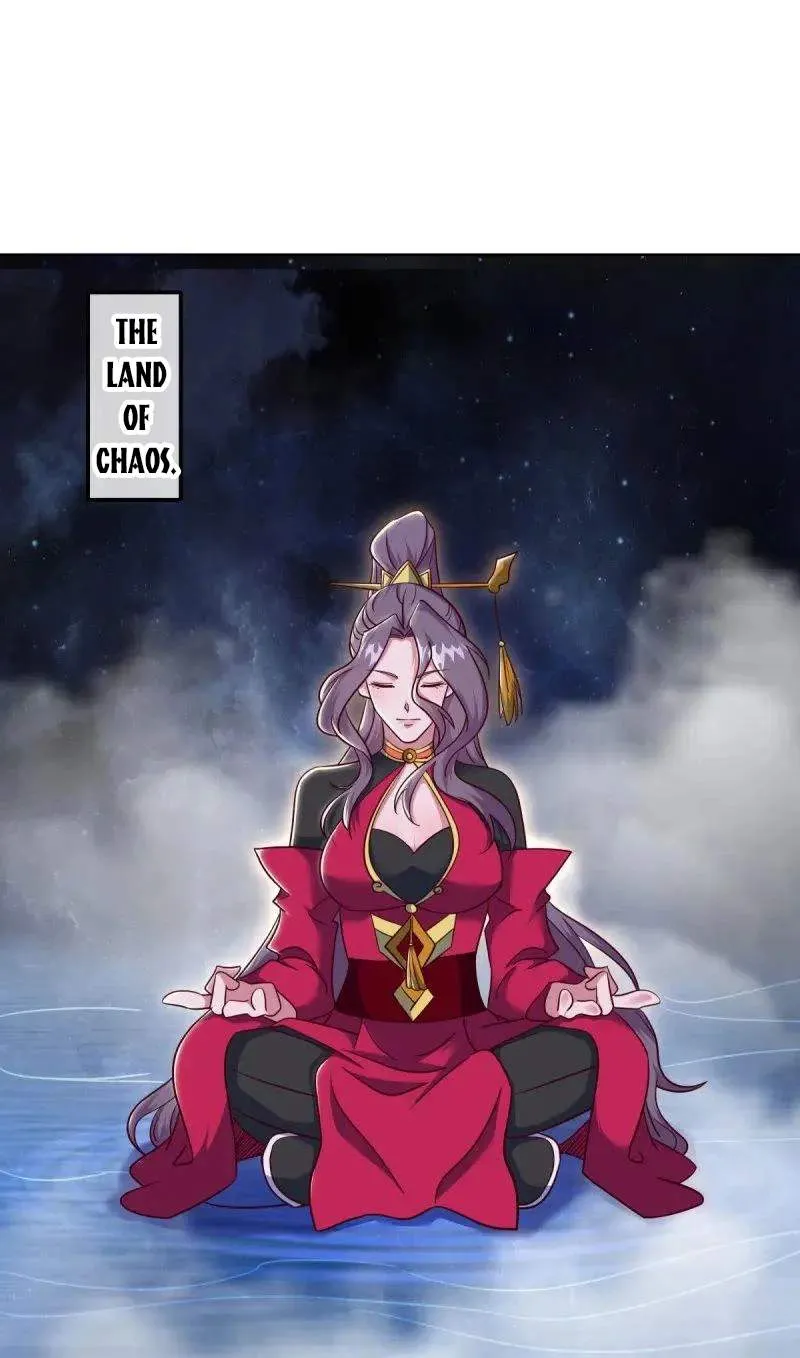 Chapter 768 — page 14